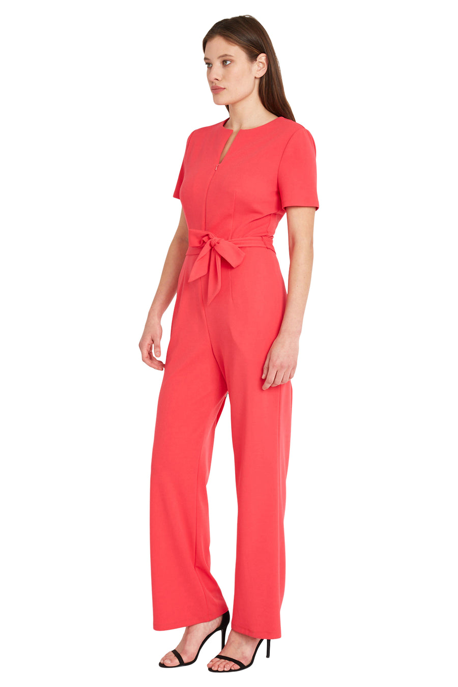 Kylie Jumpsuit