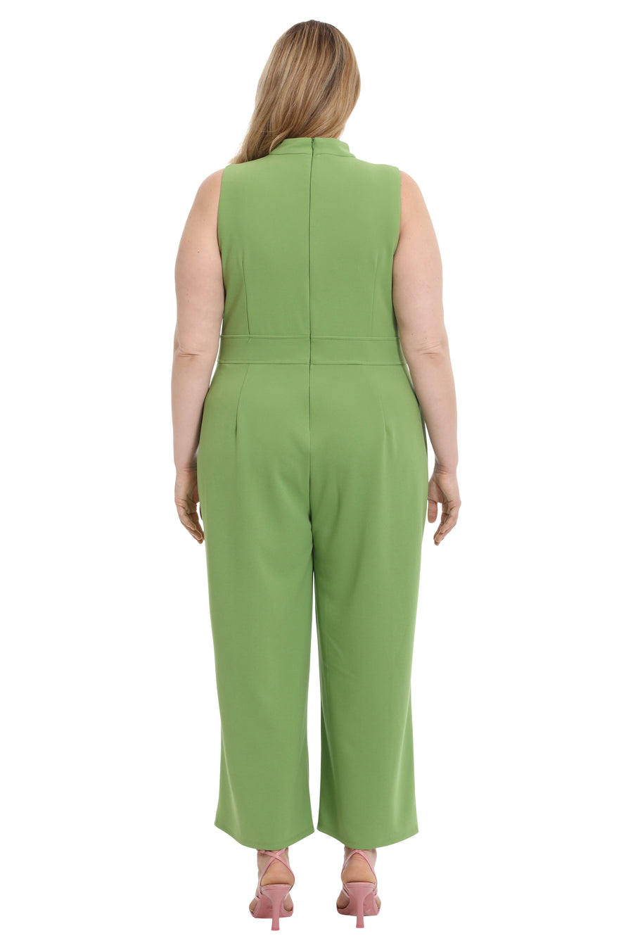 Lorena Jumpsuit