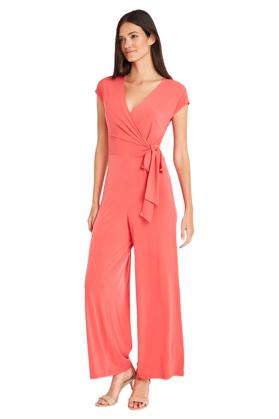 Mirene Jumpsuit