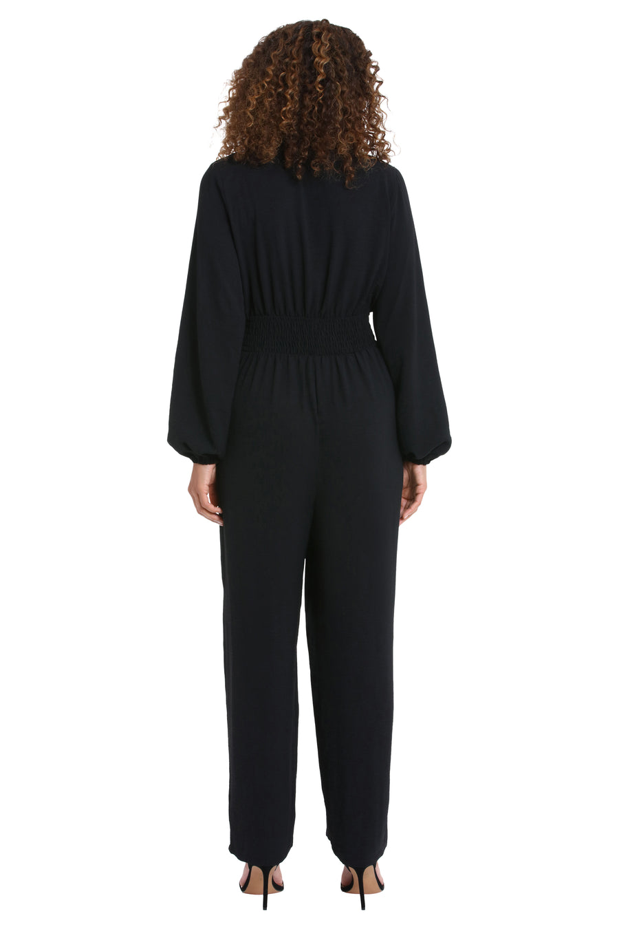 Nava Jumpsuit