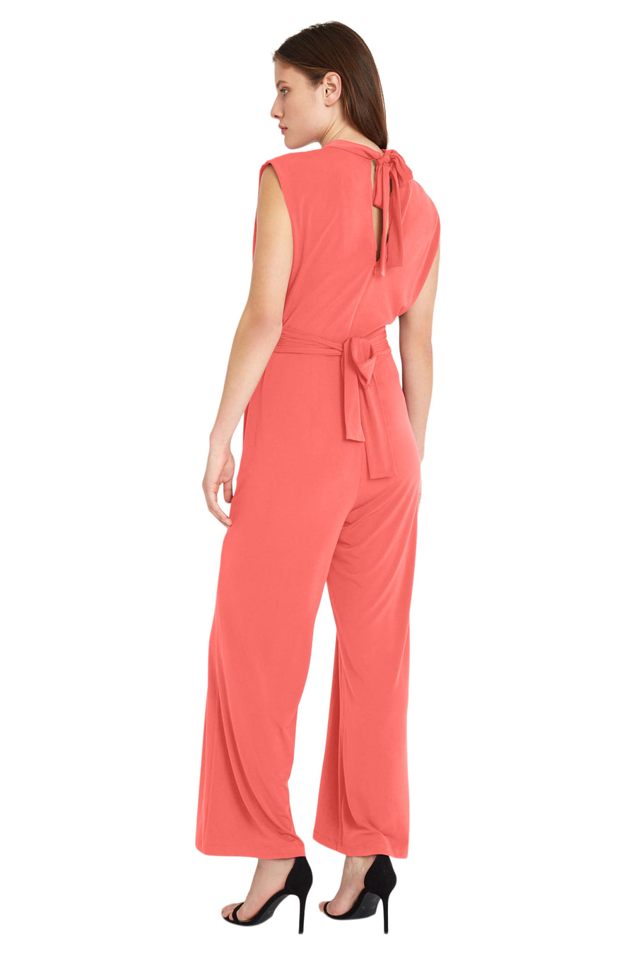 Zeynep Jumpsuit