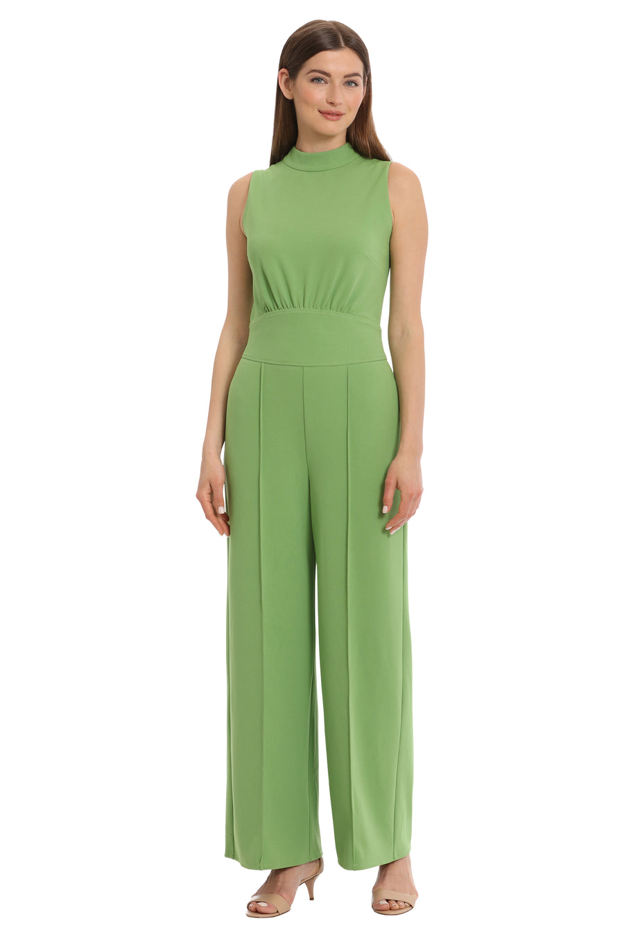 Lorena Jumpsuit