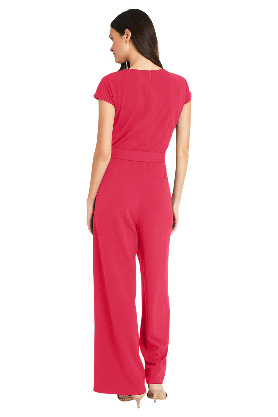 Eliza Jumpsuit