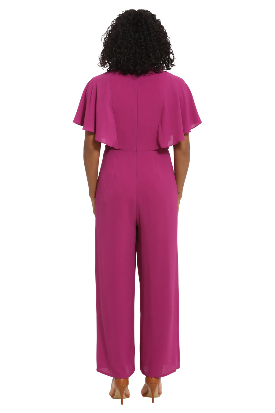 Mara Jumpsuit