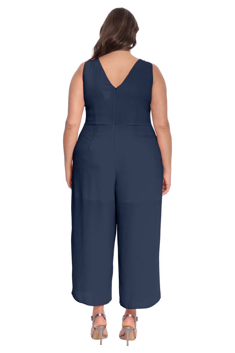 Gaia Jumpsuit