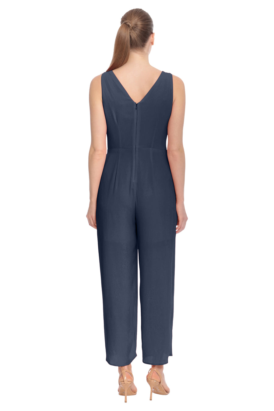 Gaia Jumpsuit