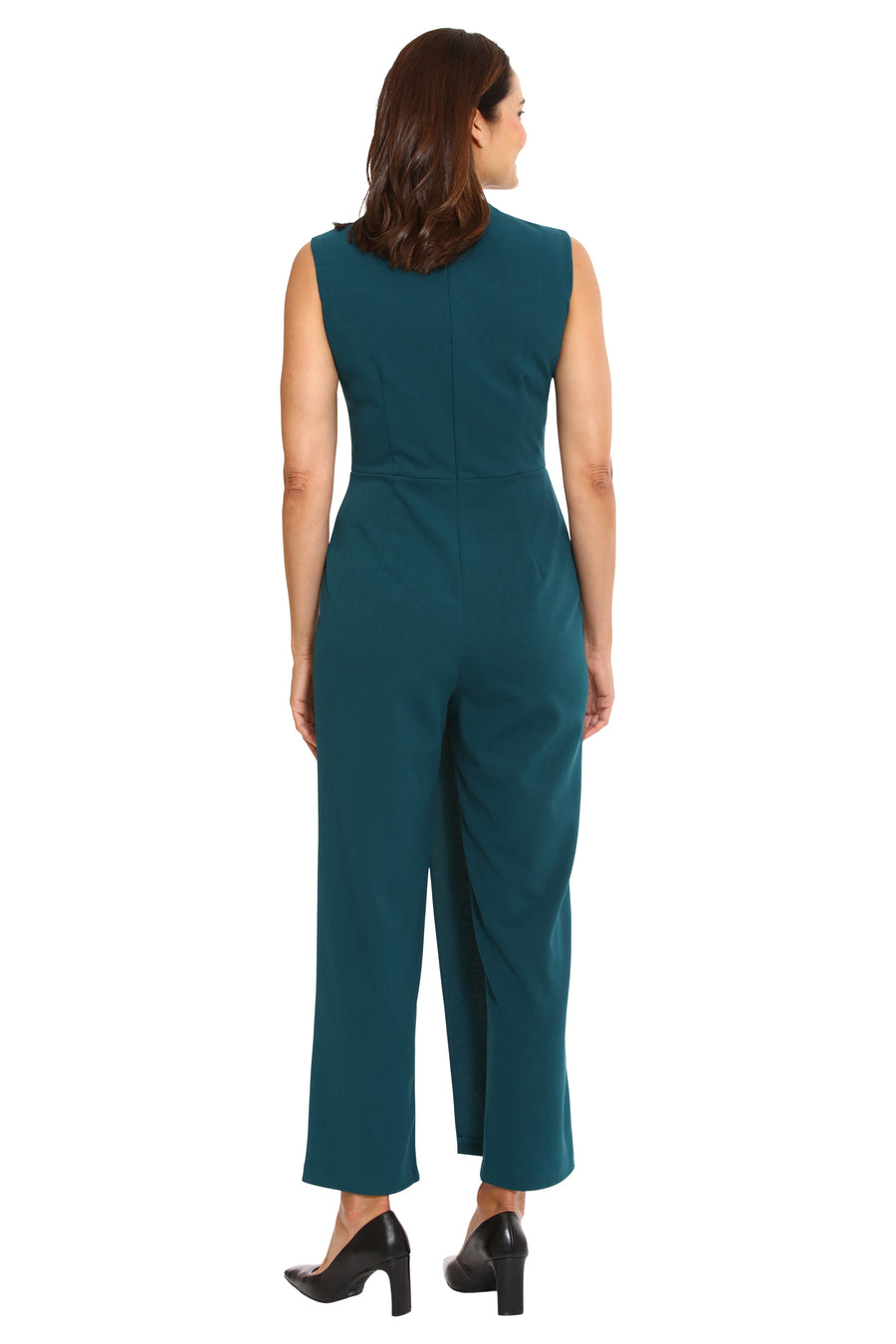 Sancia Jumpsuit