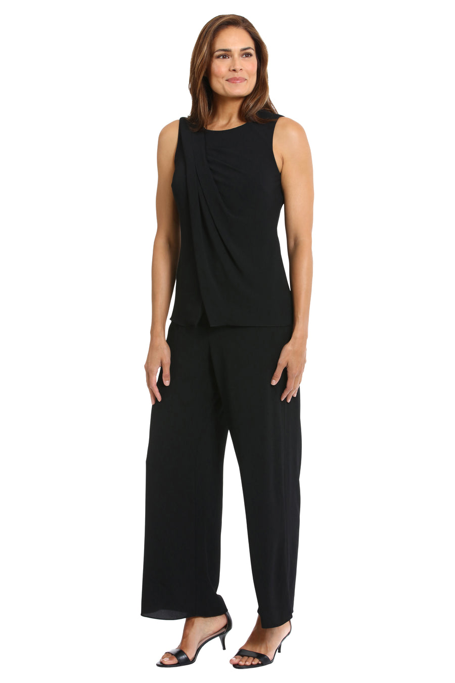 Meliora Jumpsuit