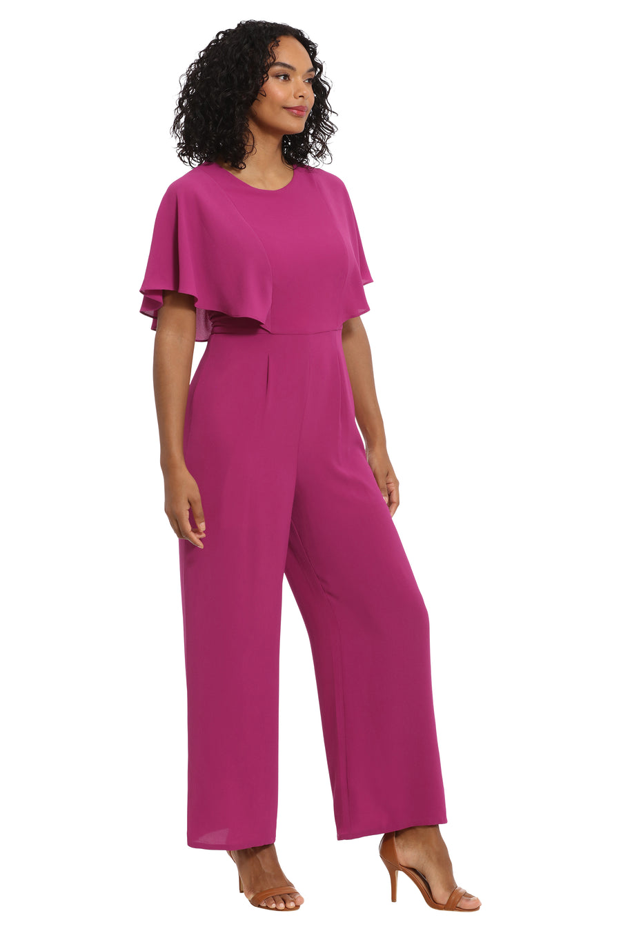 Mara Jumpsuit