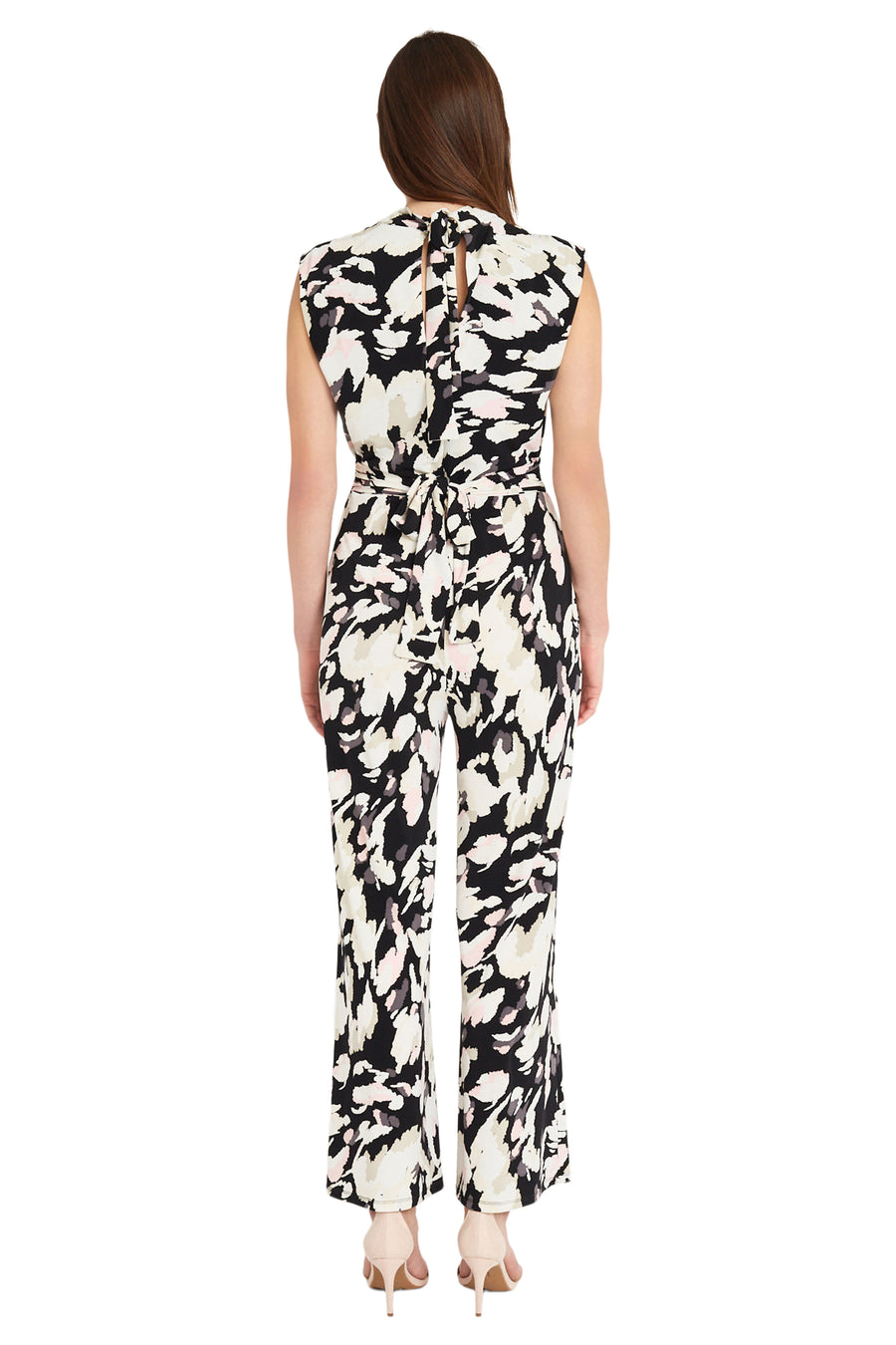 Talulla Jumpsuit