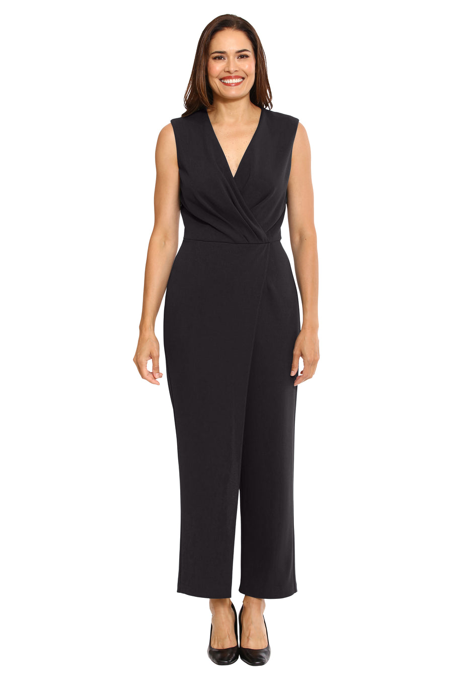 Sancia Jumpsuit