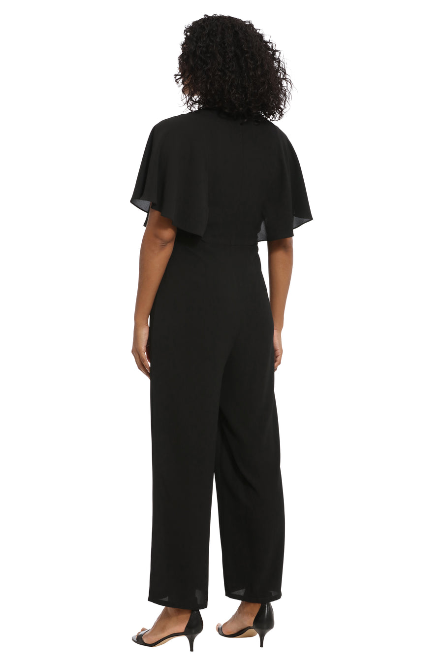 Mara Jumpsuit