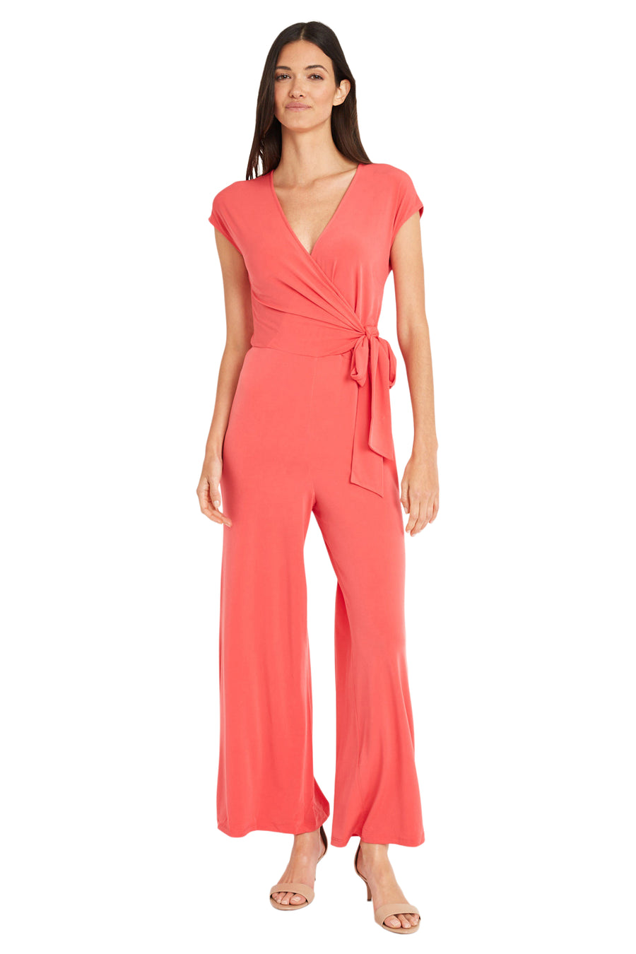 Mirene Jumpsuit