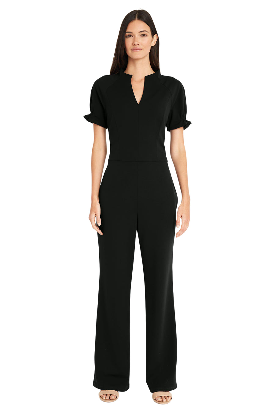 Elvira Jumpsuit