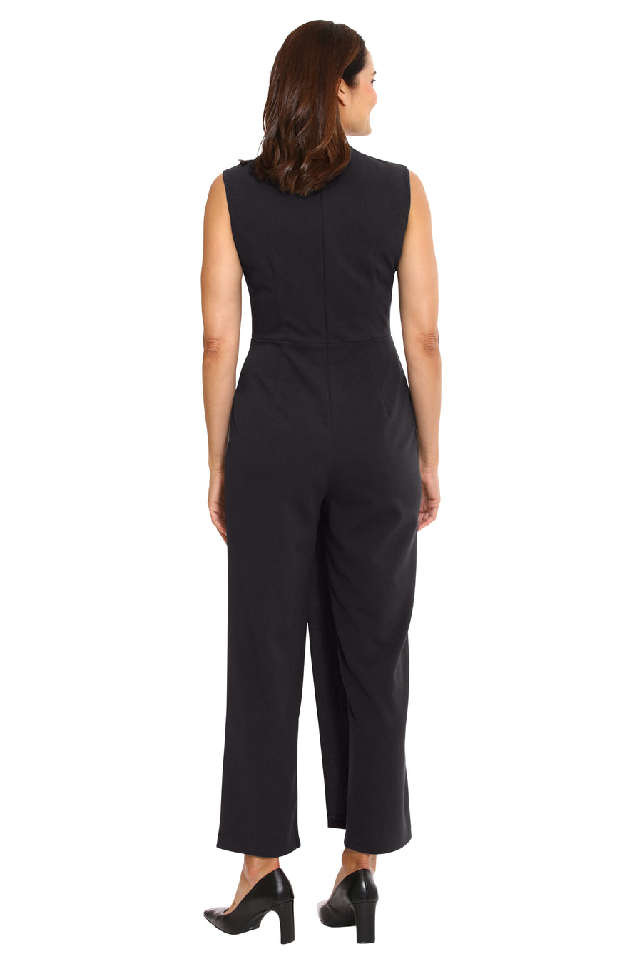 Sancia Jumpsuit