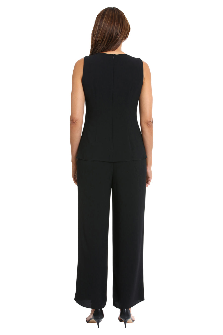 Meliora Jumpsuit