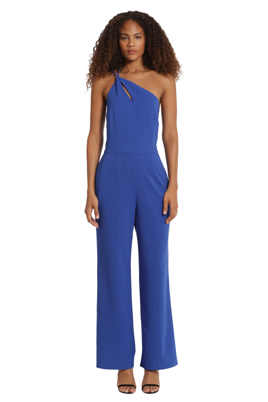 Aurelia Jumpsuit