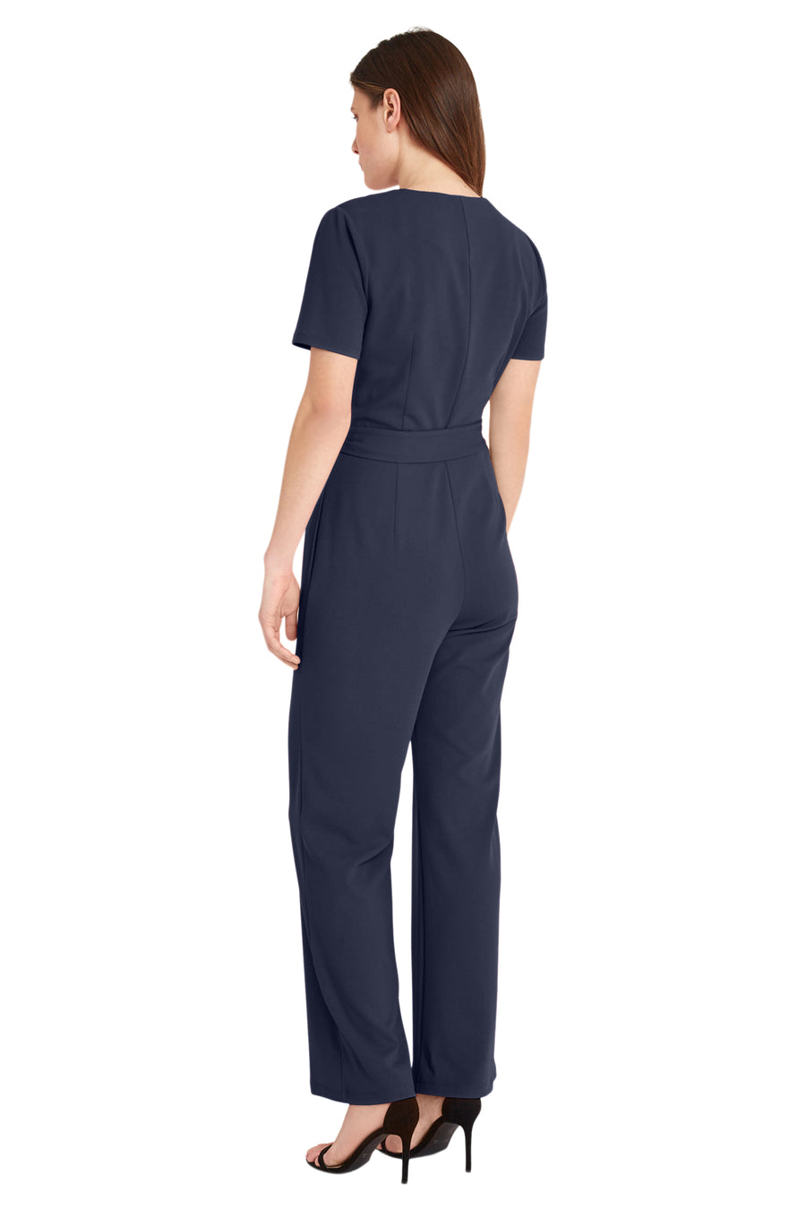 Kylie Jumpsuit