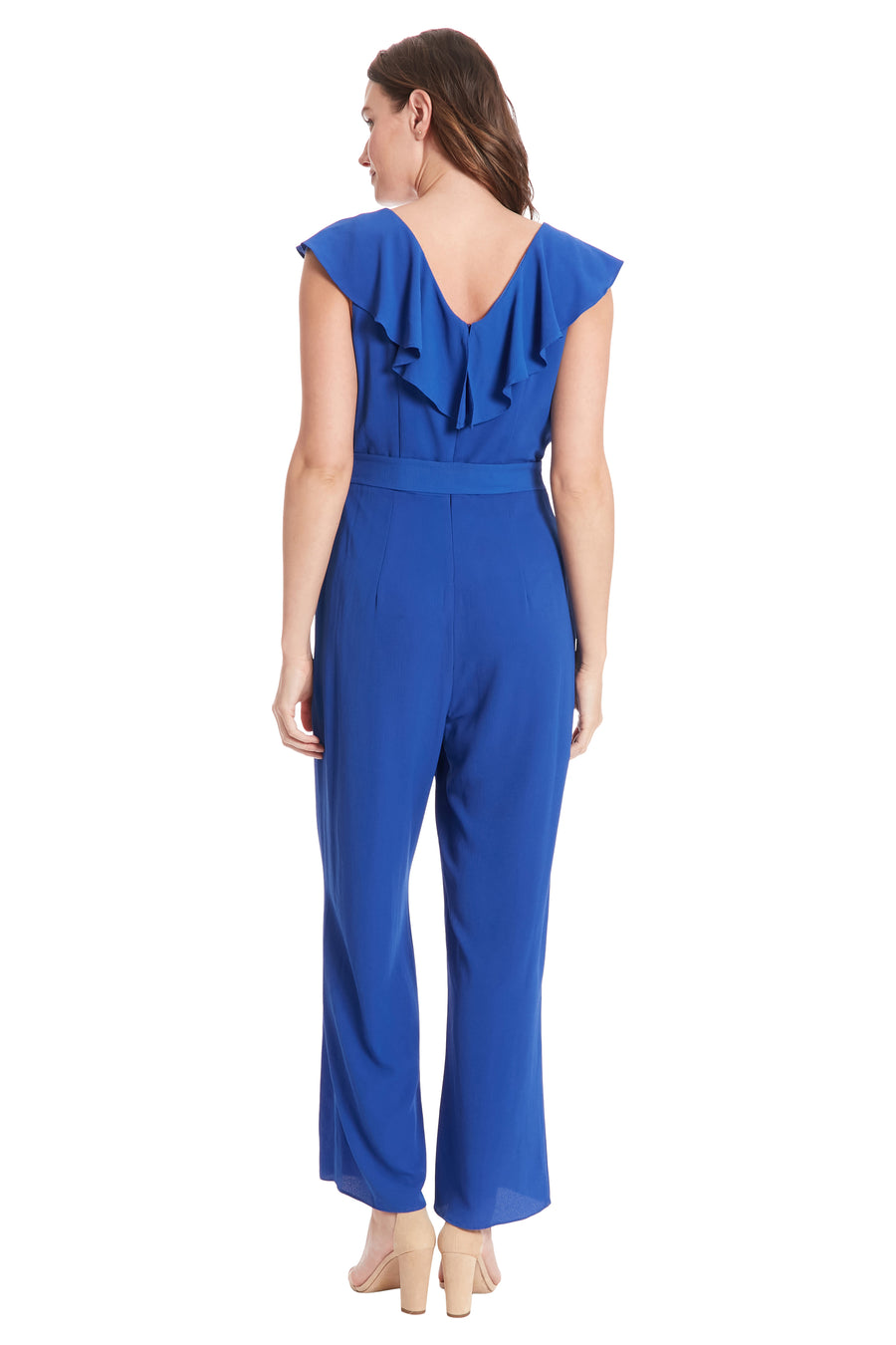 Maliya Jumpsuit