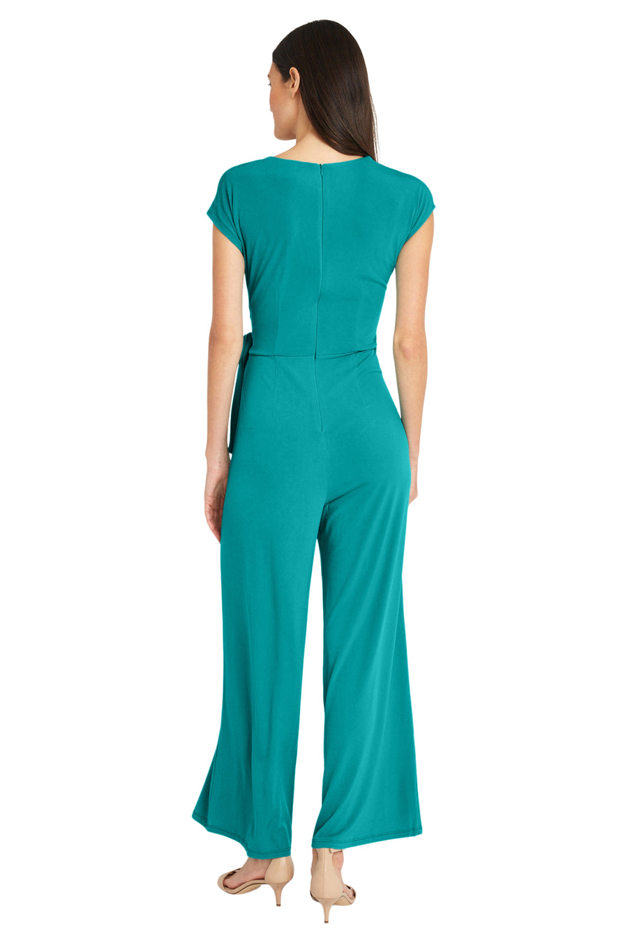 Mirene Jumpsuit