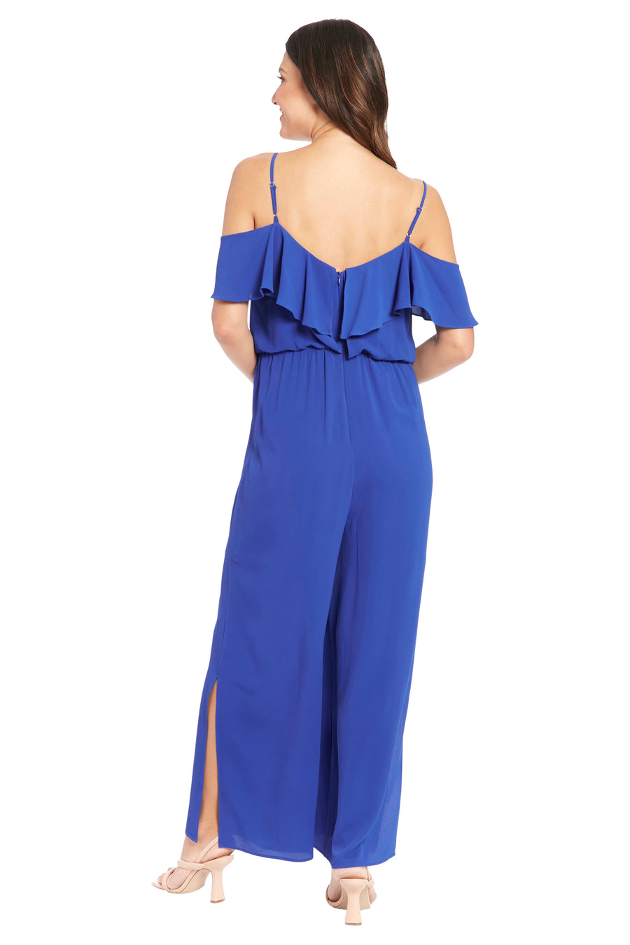 Aletta Jumpsuit