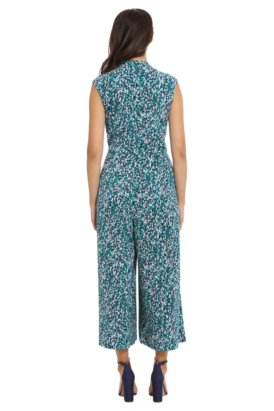 Hera Jumpsuit