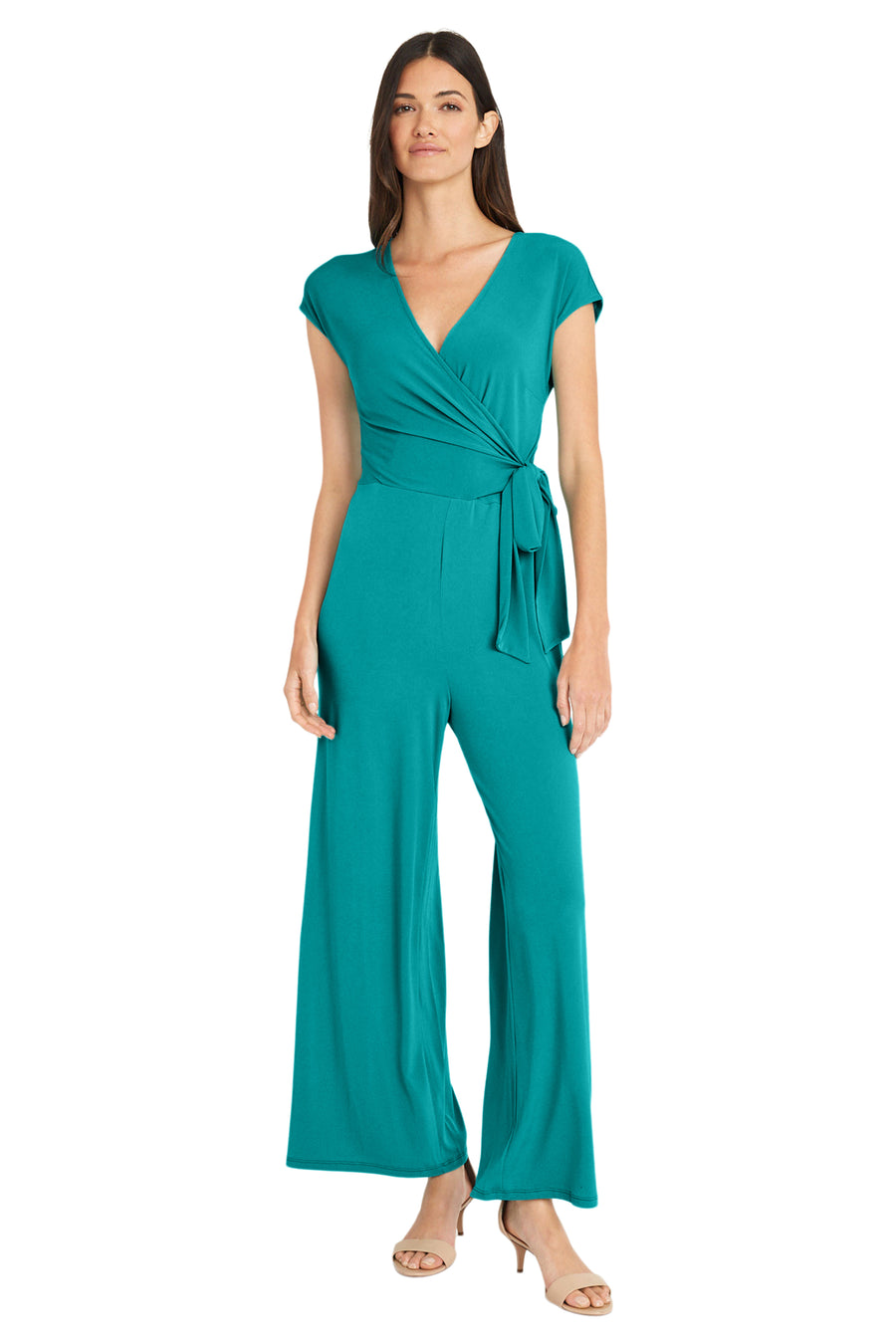 Mirene Jumpsuit