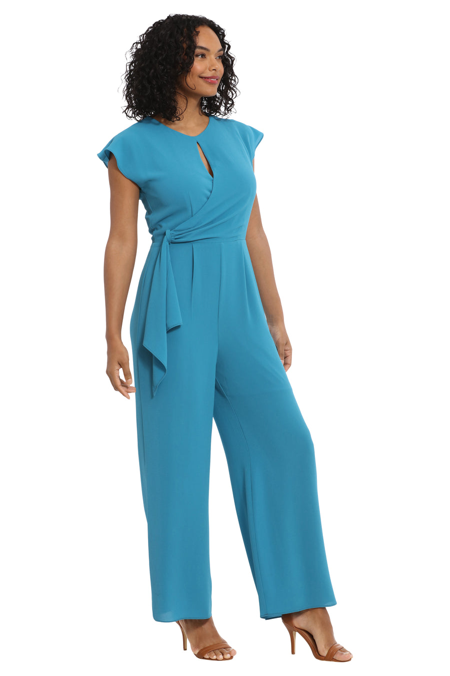 Ramona Jumpsuit