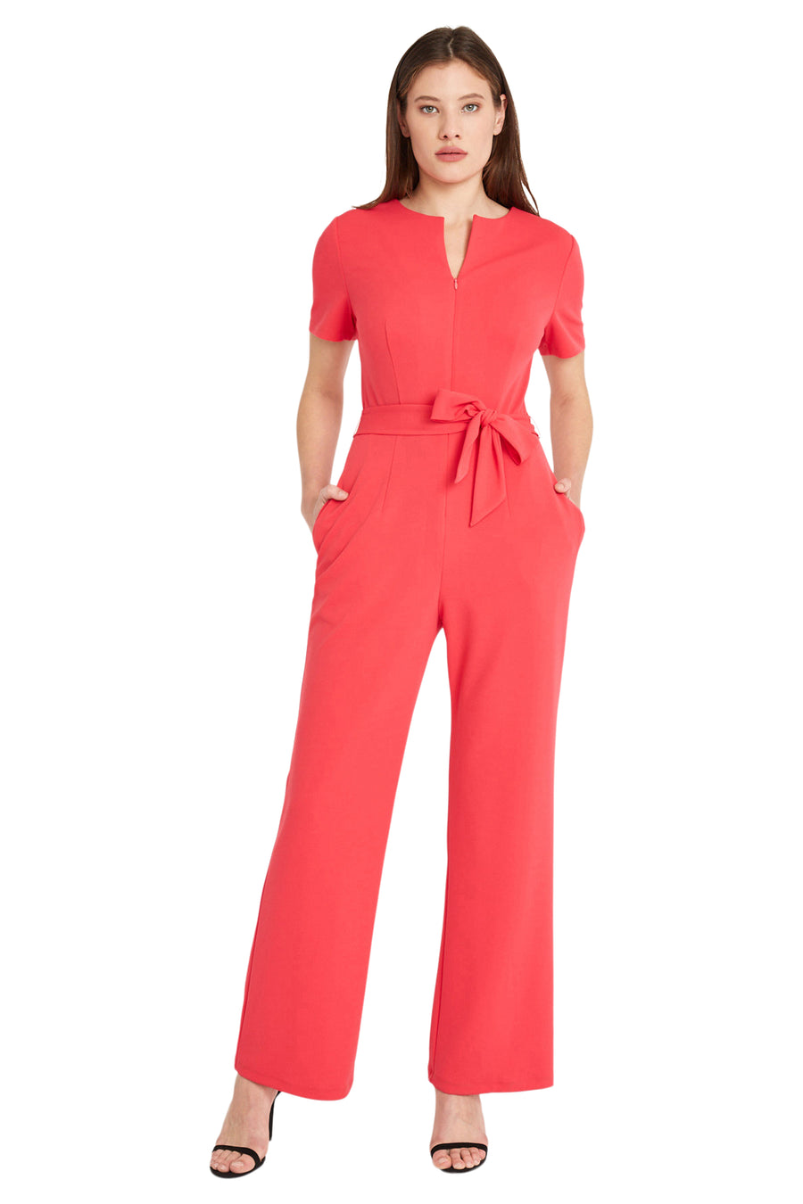 Kylie Jumpsuit