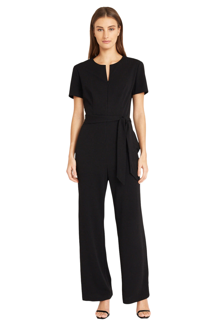 Kylie Jumpsuit