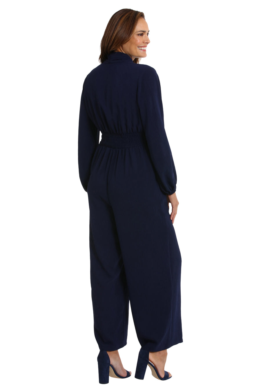 Nava Jumpsuit