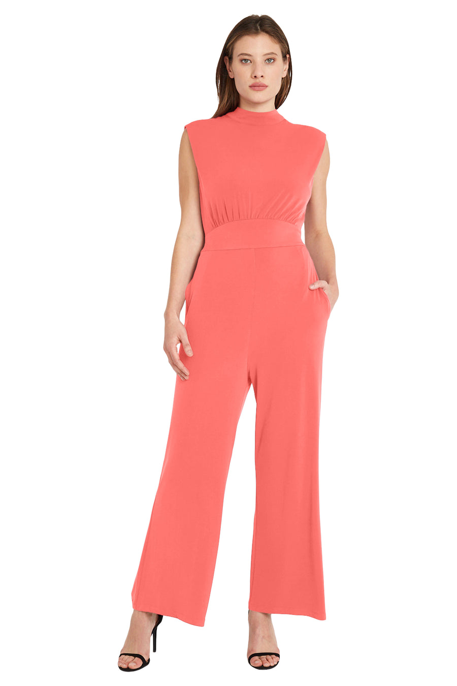 Zeynep Jumpsuit