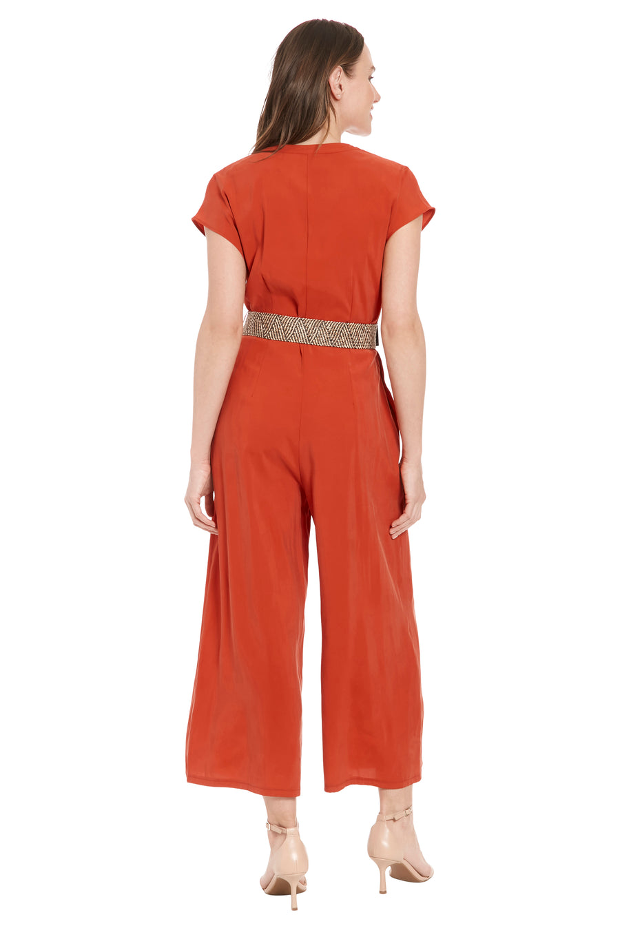 Kassia Jumpsuit