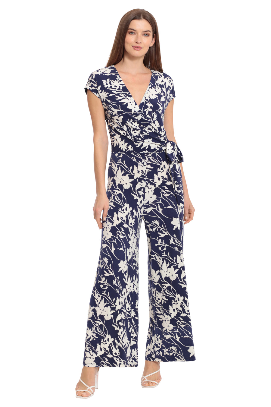 Anisa Jumpsuit