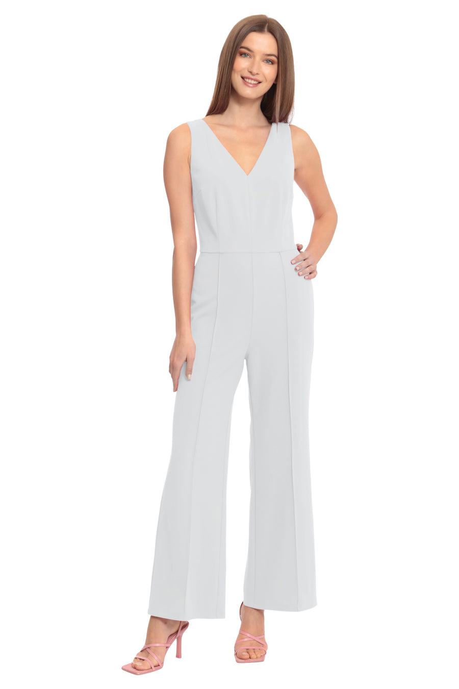 Emmy Jumpsuit