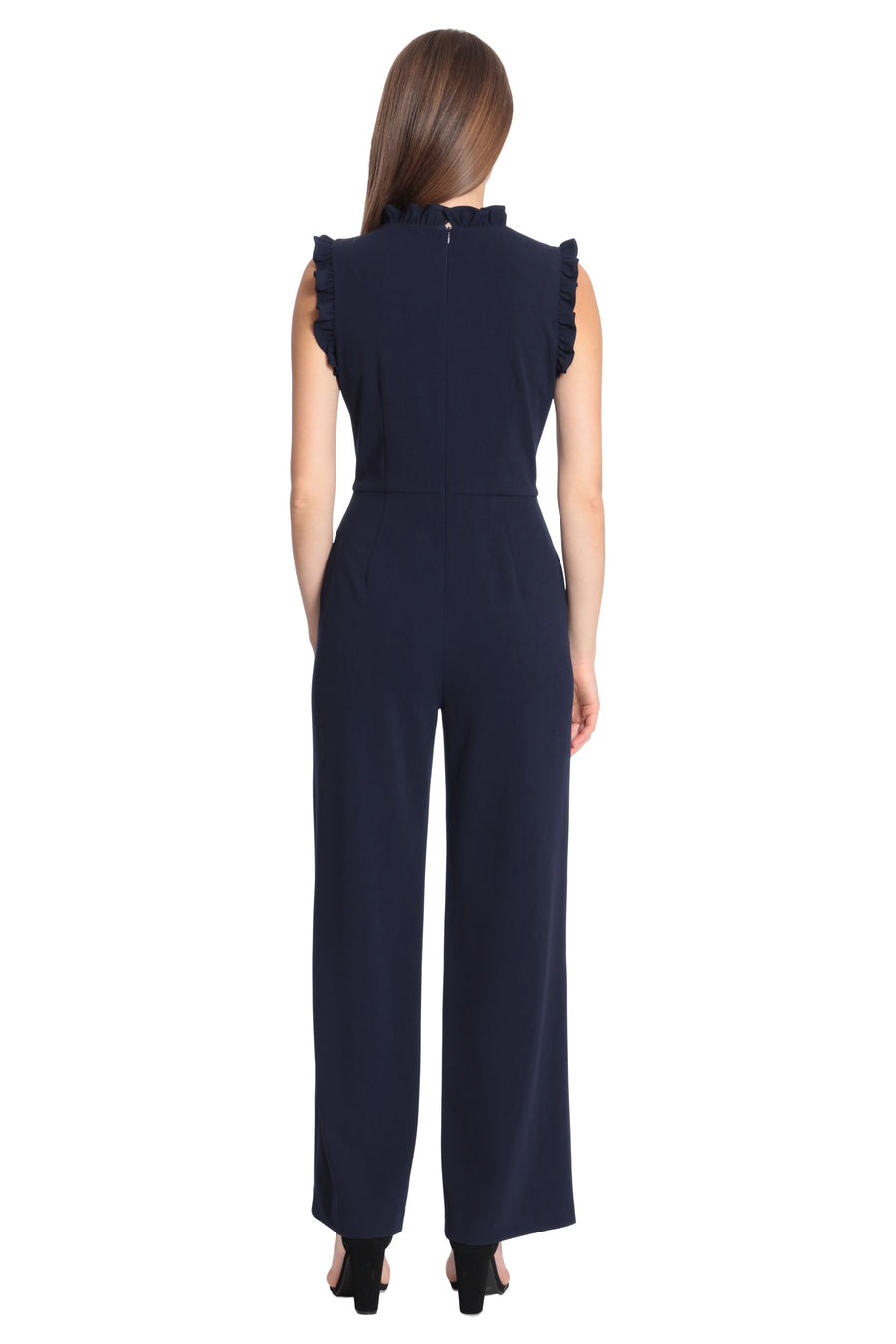 Ryan Jumpsuit