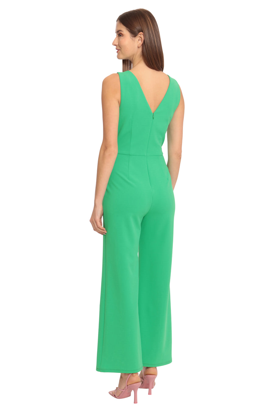 Emmy Jumpsuit