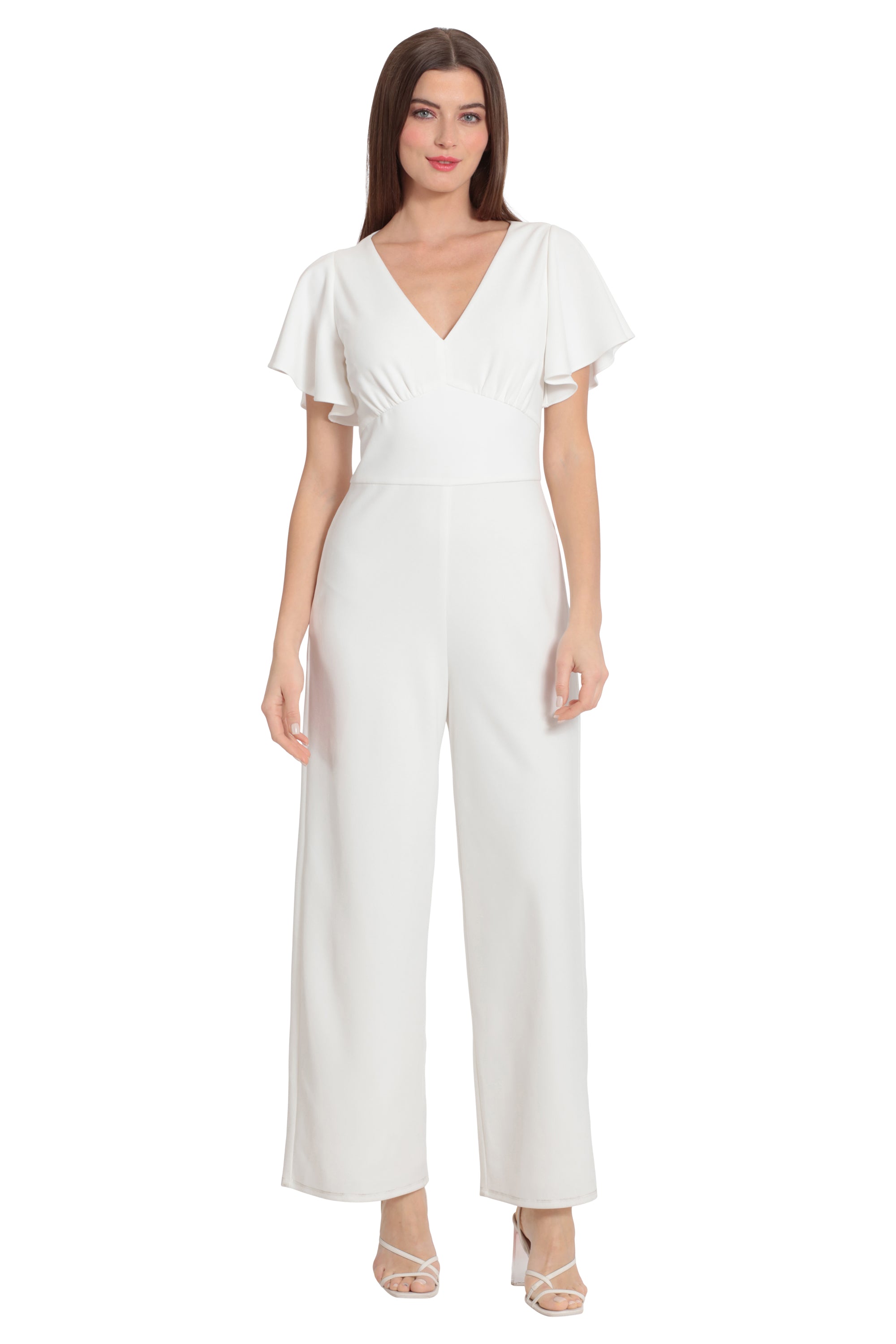 Kennedy Jumpsuit