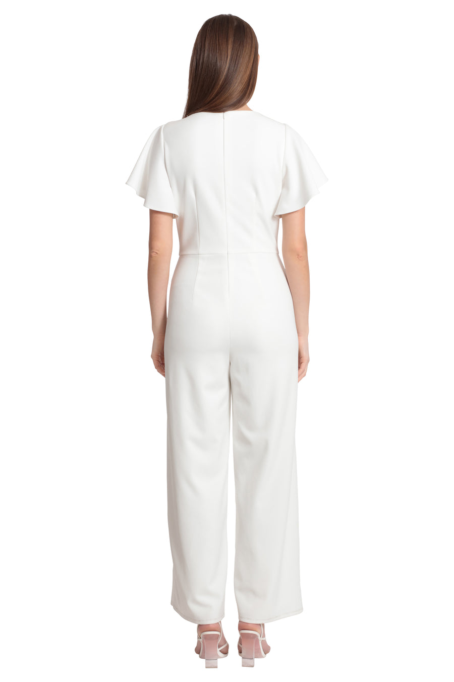 Kennedy Jumpsuit