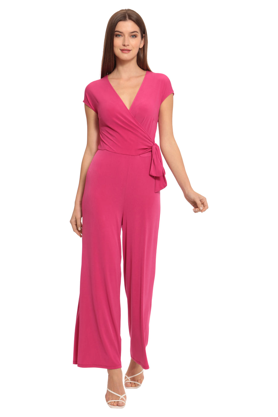 Mirene Jumpsuit