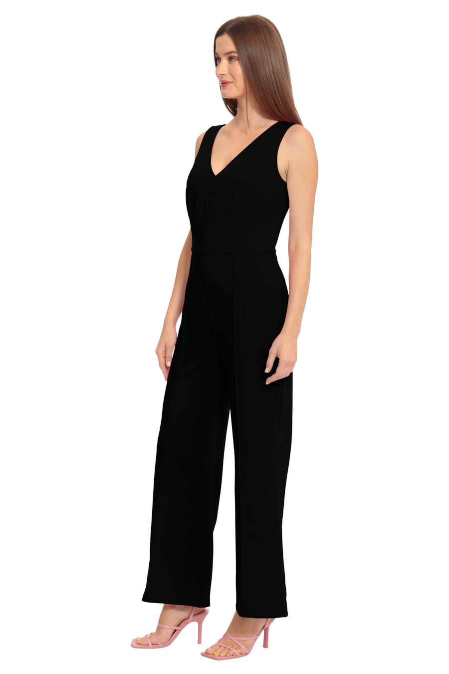 Emmy Jumpsuit