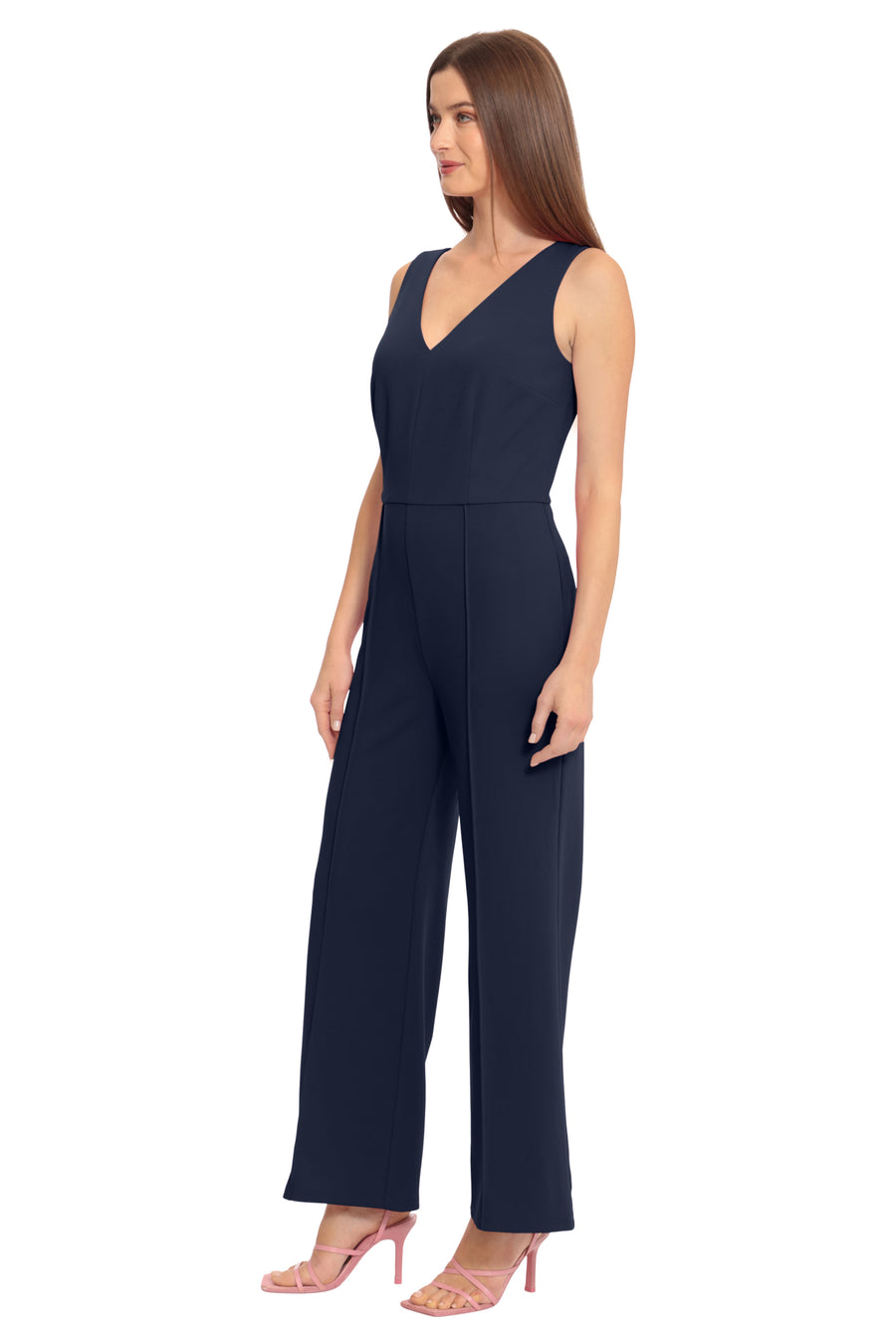 Emmy Jumpsuit