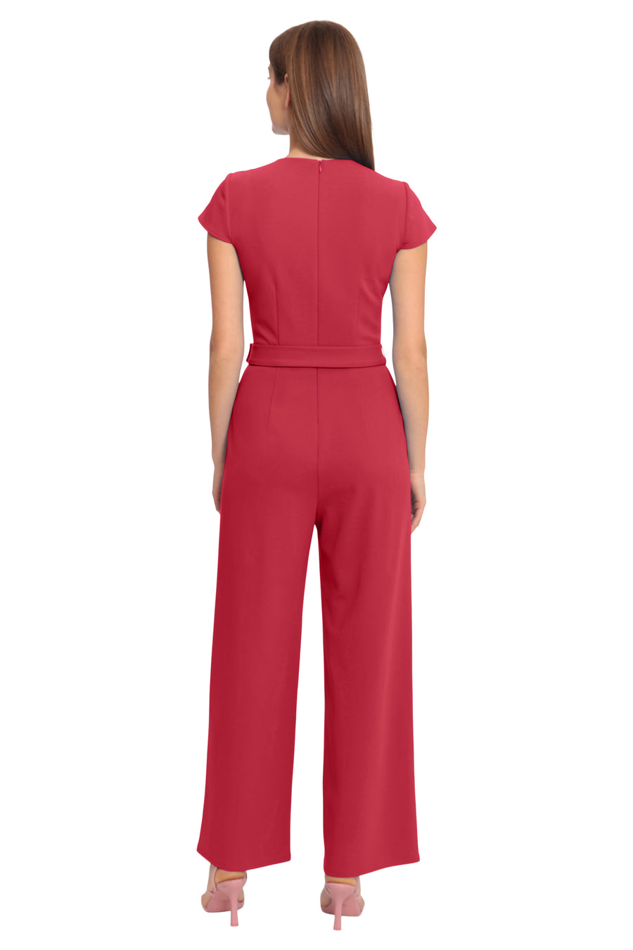 Eliza Jumpsuit