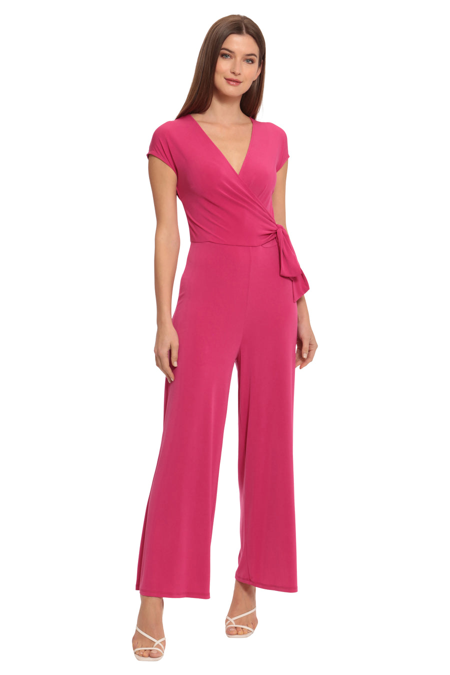 Mirene Jumpsuit