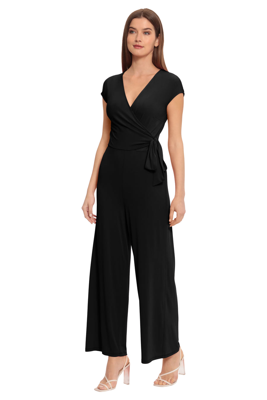 Mirene Jumpsuit