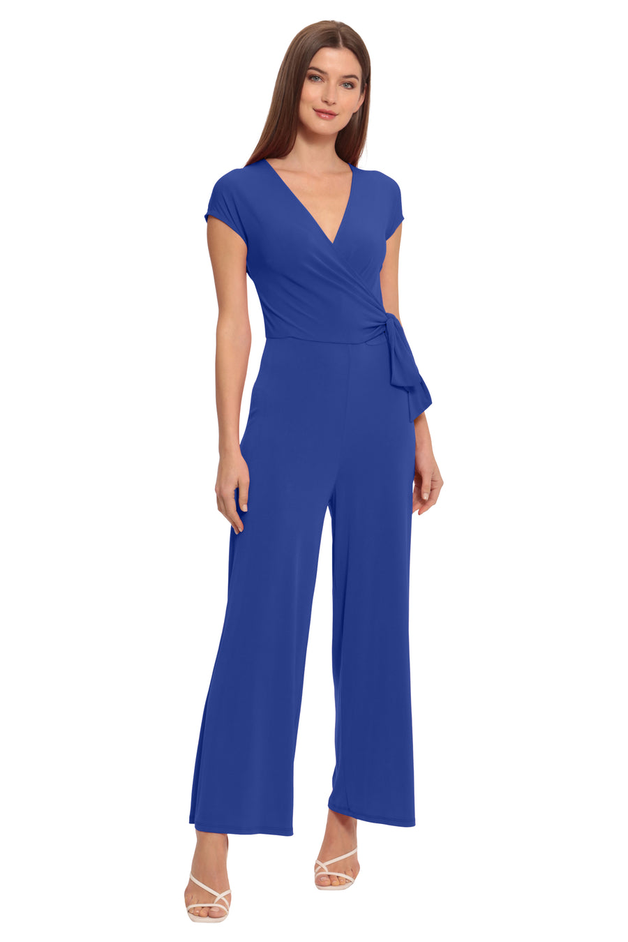 Mirene Jumpsuit