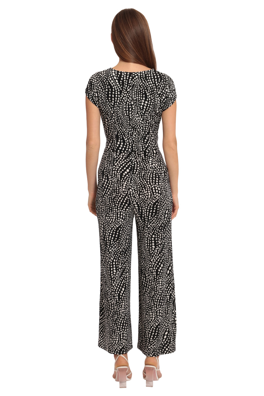 Perren Jumpsuit